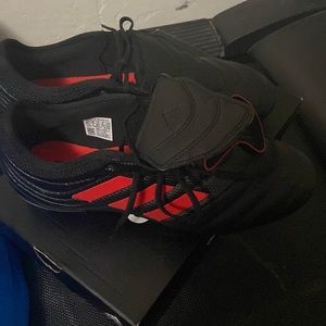 Cleat adidas copa 19.0